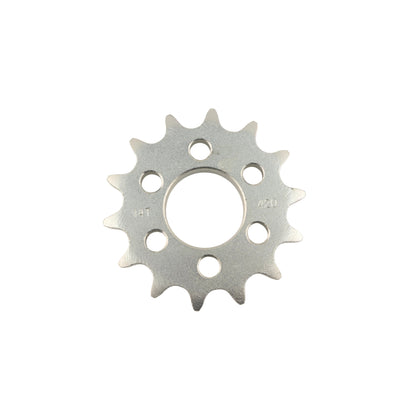 Surron Front Sprocket 14T for Sur-Ron Light Bee X
