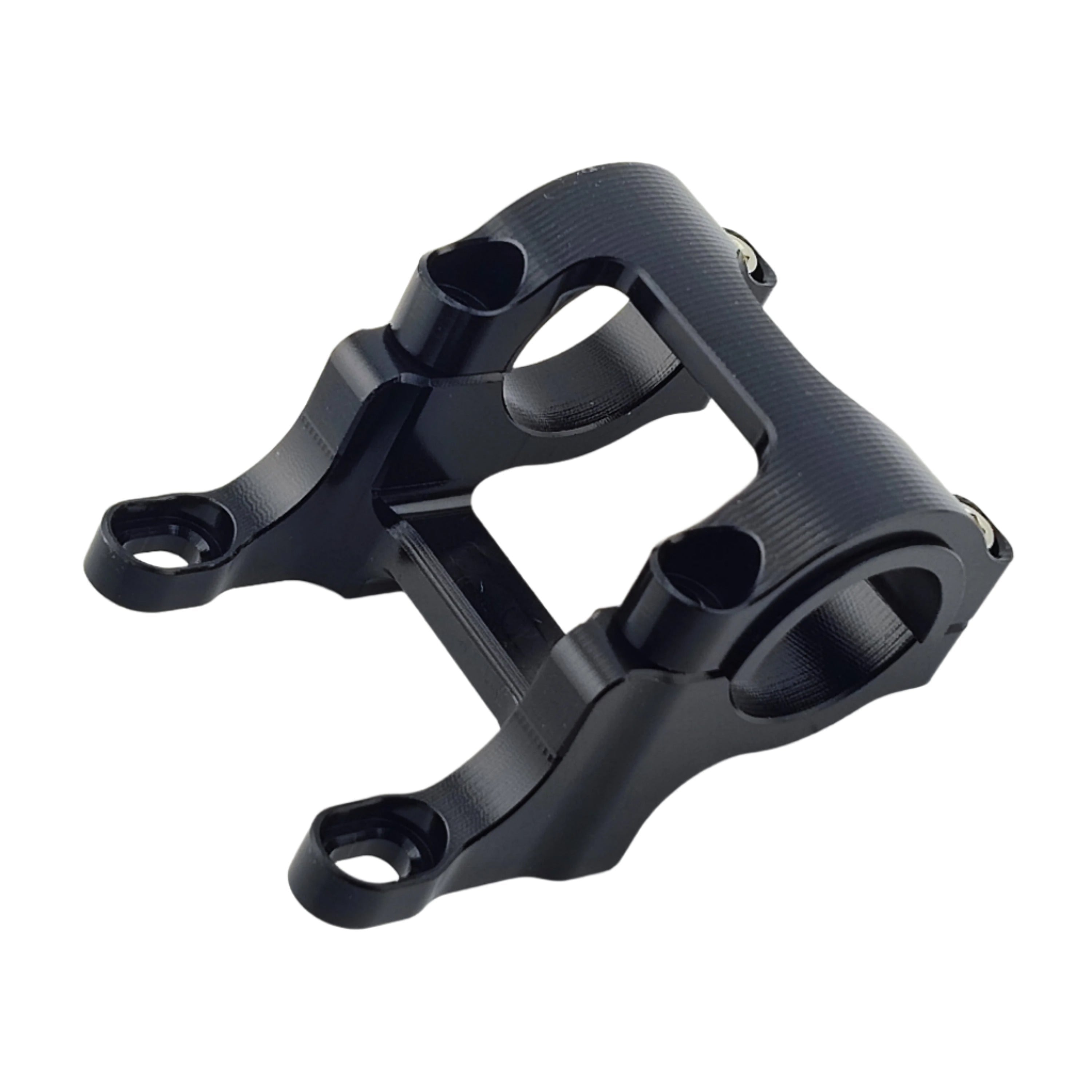 Surron Handlebar Riser for Light Bee X S – Escooterparts
