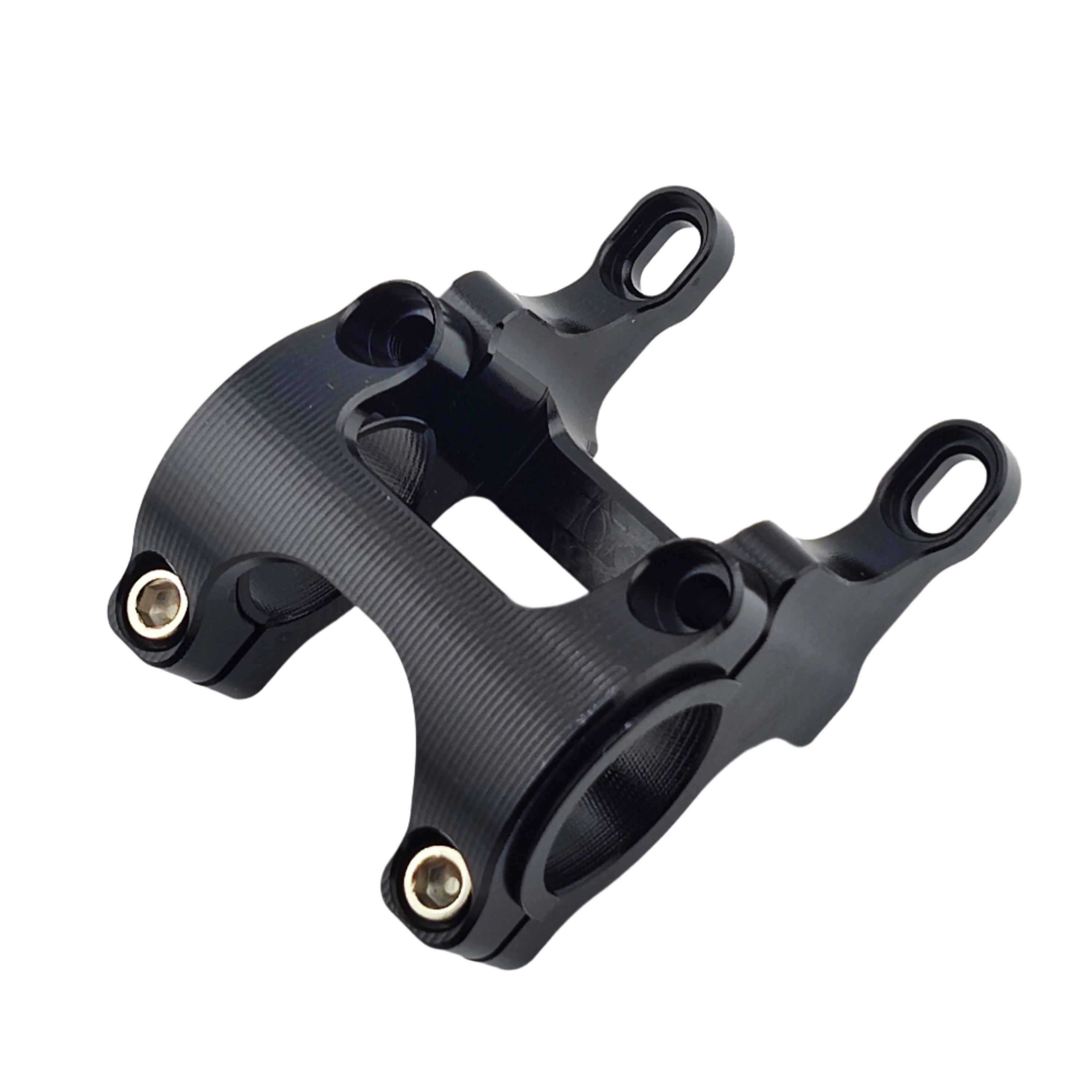 Surron Handlebar Riser for Light Bee X S – Escooterparts