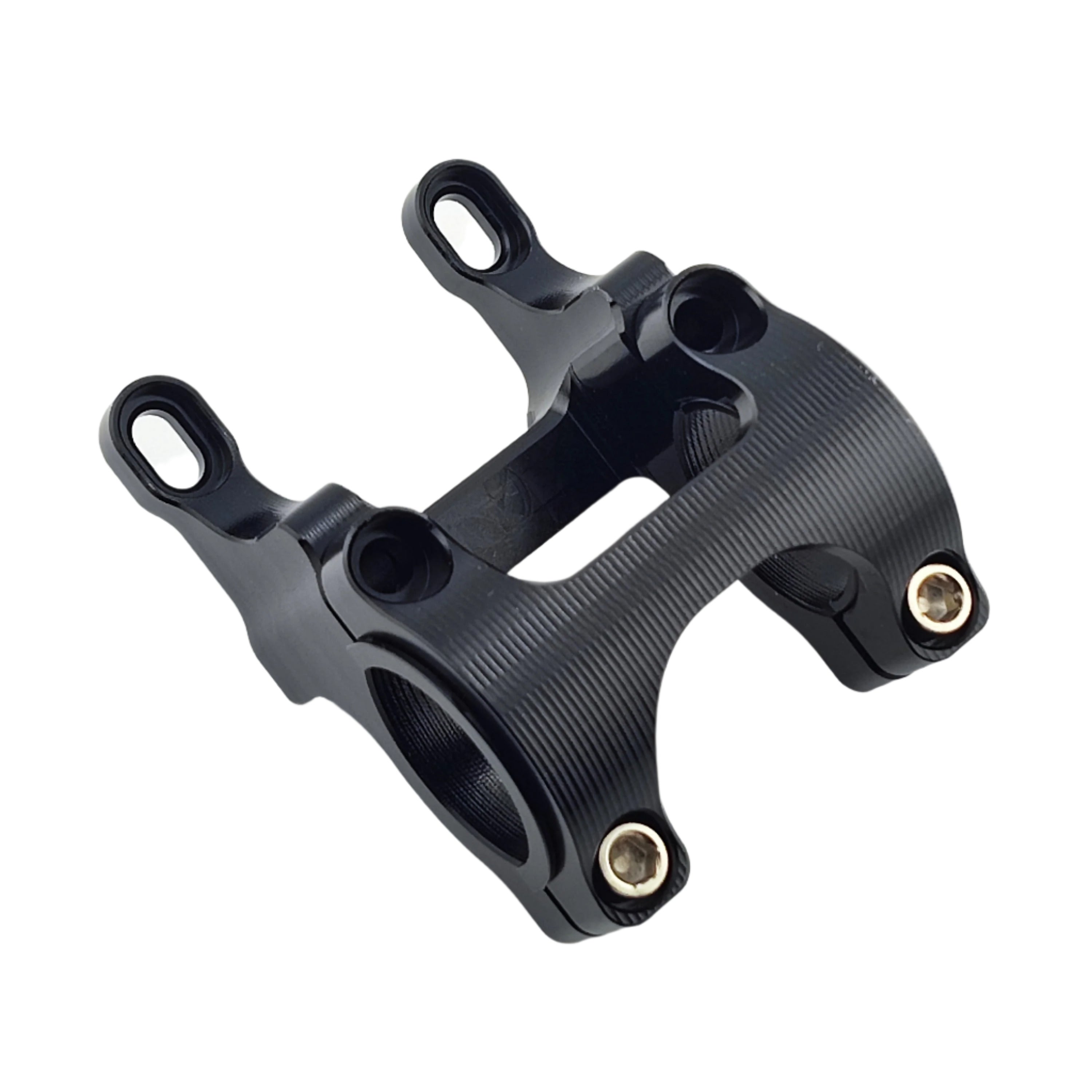Surron Handlebar Riser for Light Bee X S – Escooterparts