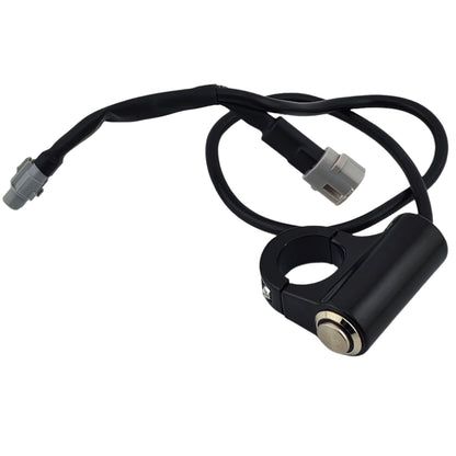 Surron Headlight Switch for Light Bee X S
