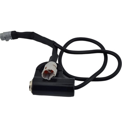 Surron Headlight Switch for Light Bee X S