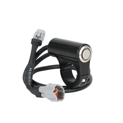 Surron Headlight Switch for Light Bee X S - Headlight Switch
