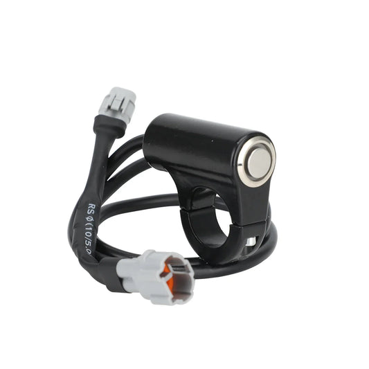 Surron Headlight Switch for Light Bee X S - Headlight Switch