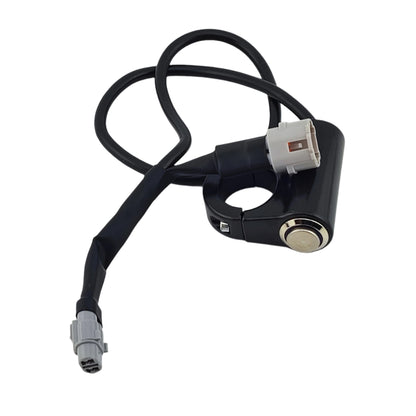 Surron Headlight Switch for Light Bee X S