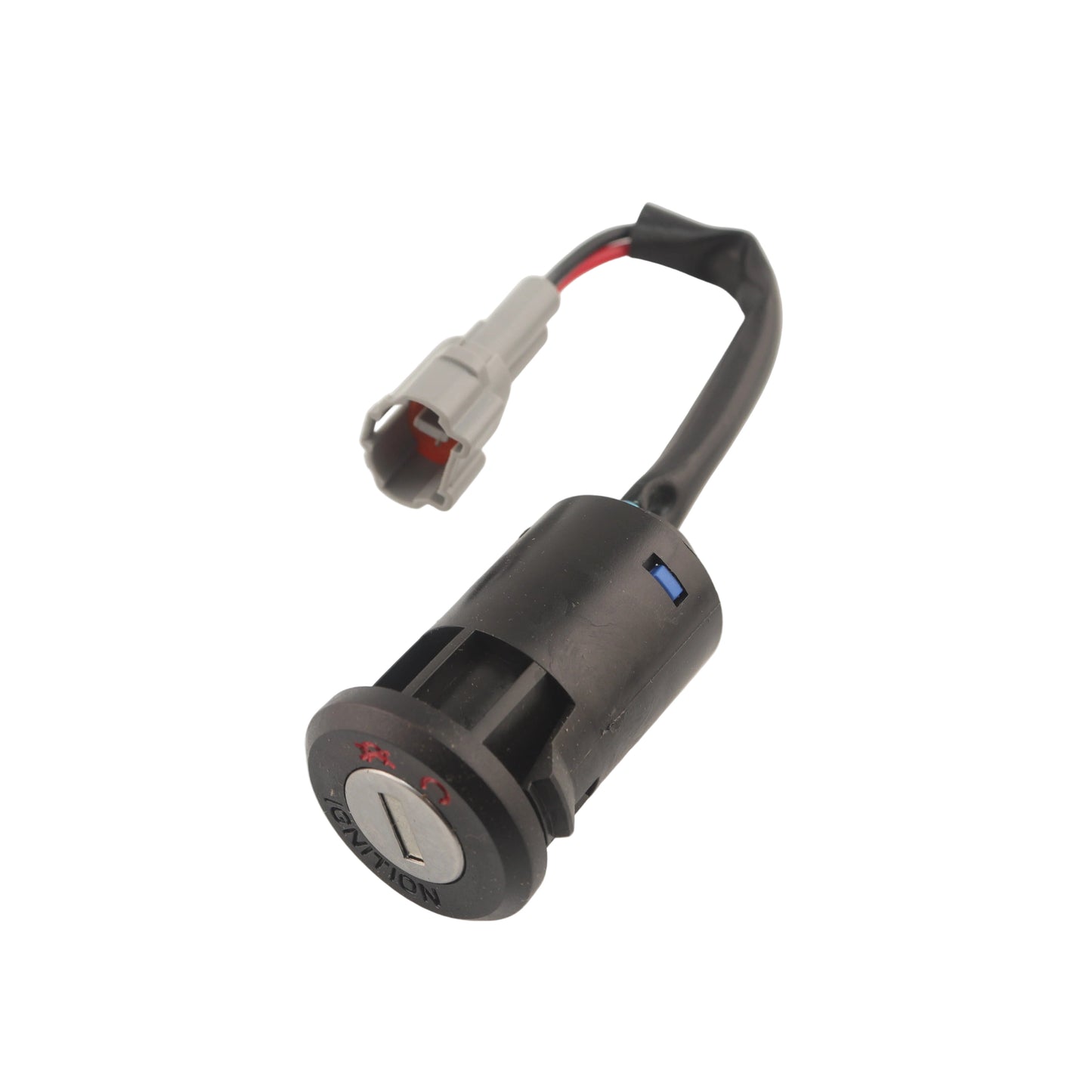 Surron Ignition Key Barrel Lock for Sur-Ron Light Bee X
