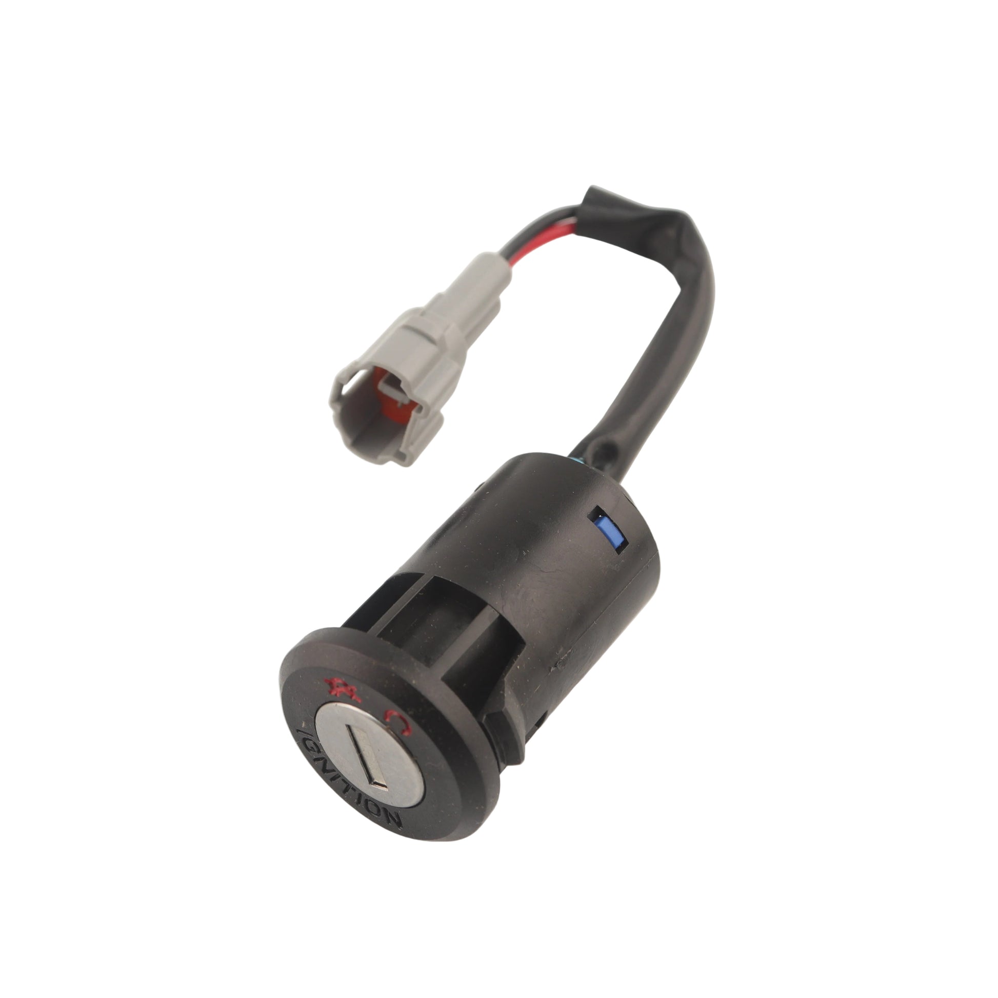Surron Ignition Key Barrel Lock for Sur-Ron Light Bee X