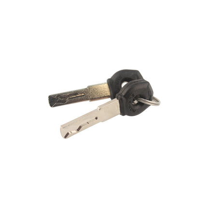 Surron Ignition Key Barrel Lock for Sur-Ron Light Bee X