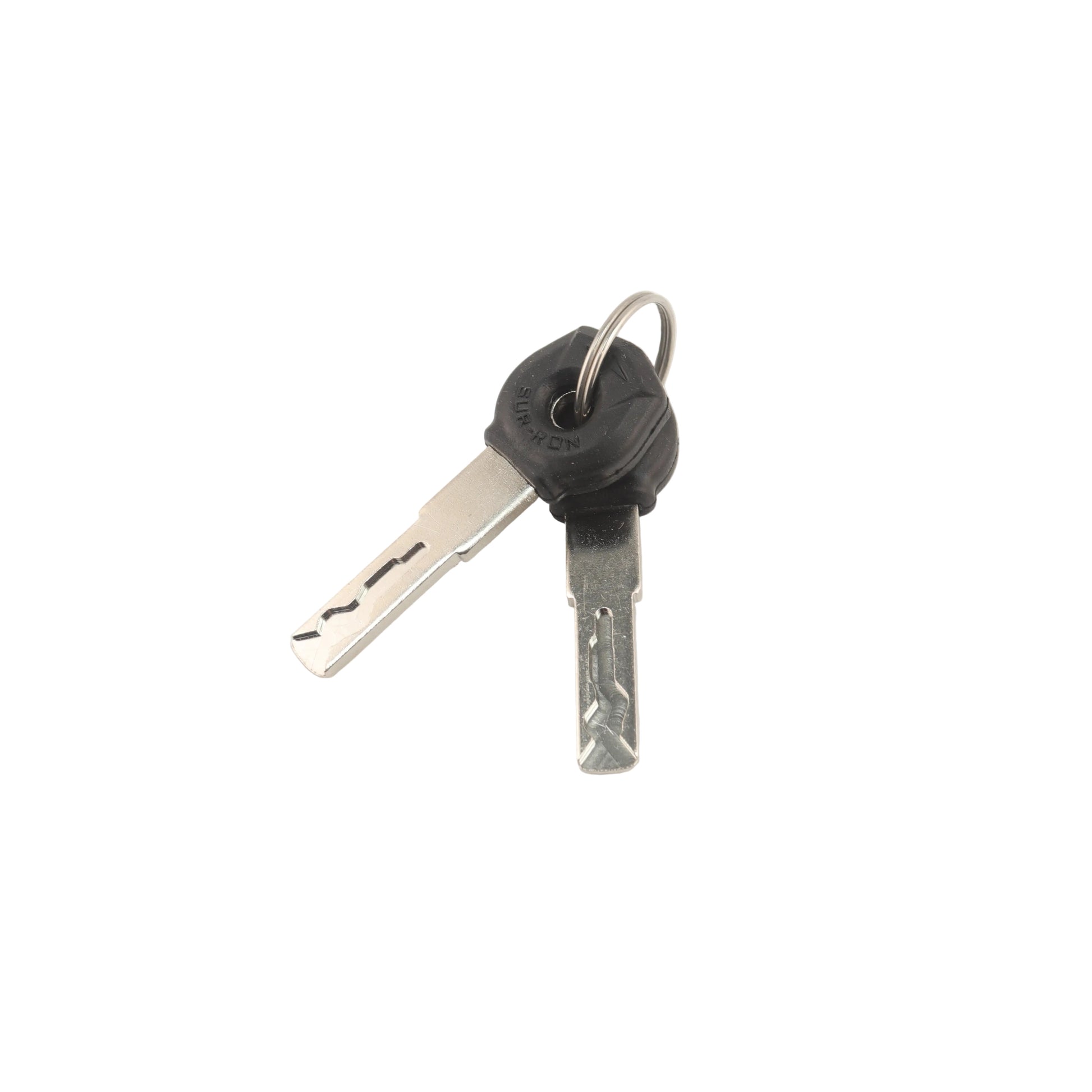 Surron Ignition Key Barrel Lock for Sur-Ron Light Bee X