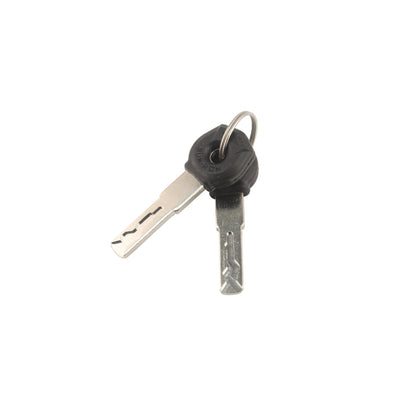 Surron Ignition Key Barrel Lock for Sur-Ron Light Bee X