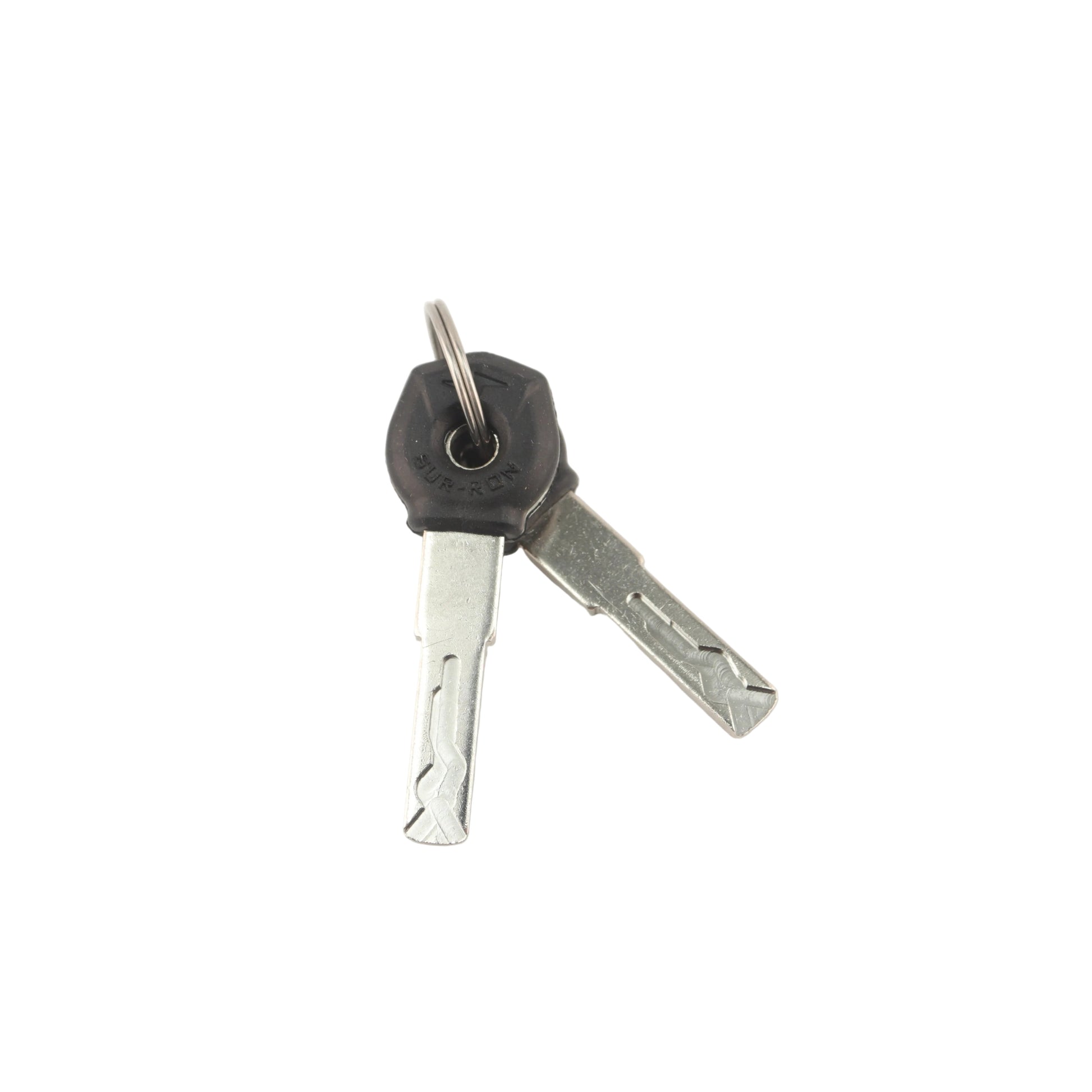 Surron Ignition Key Barrel Lock for Sur-Ron Light Bee X