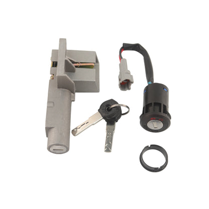 Surron Ignition Key Barrel Lock for Sur-Ron Light Bee X
