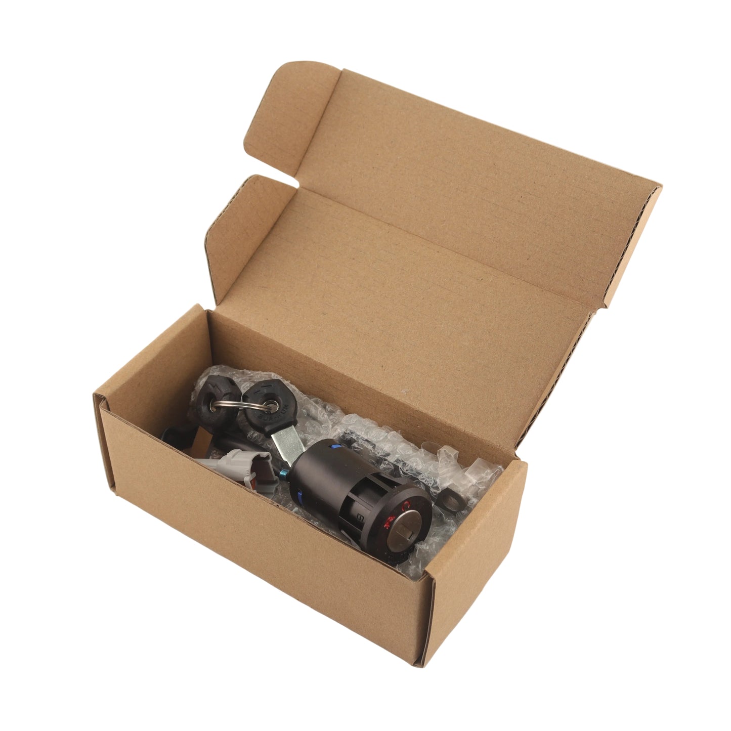 Surron Ignition Key Barrel Lock for Sur-Ron Light Bee X