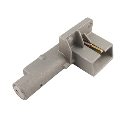 Surron Ignition Key Barrel Lock for Sur-Ron Light Bee X