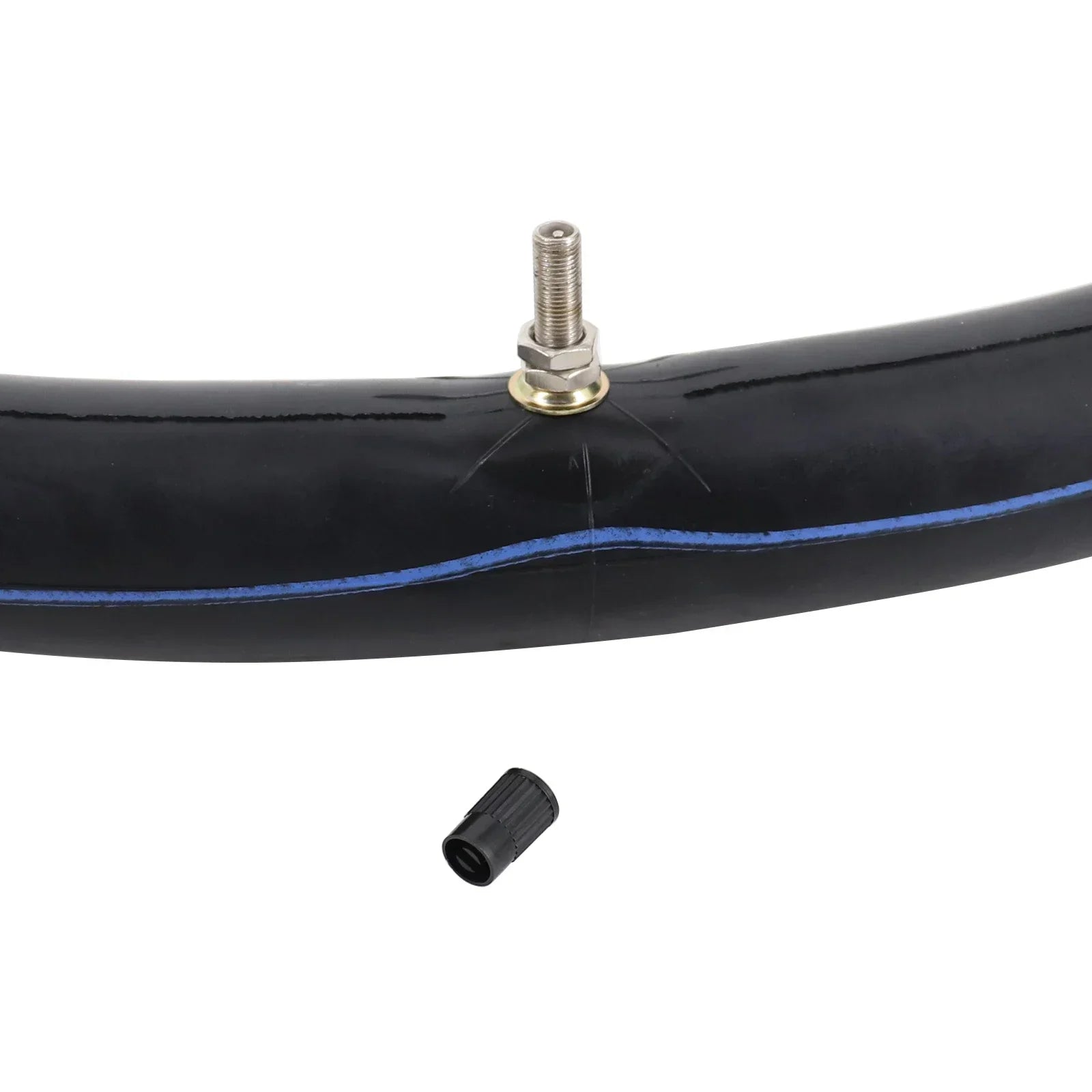 Surron Inner Tube 2.25/2.50-19 For Light Bee S X - 2pcs