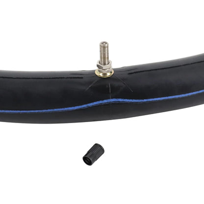 Surron Inner Tube 2.25/2.50-19 For Light Bee S X - 2pcs