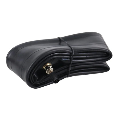 Surron Inner Tube 2.25/2.50-19 For Light Bee S X - 2pcs