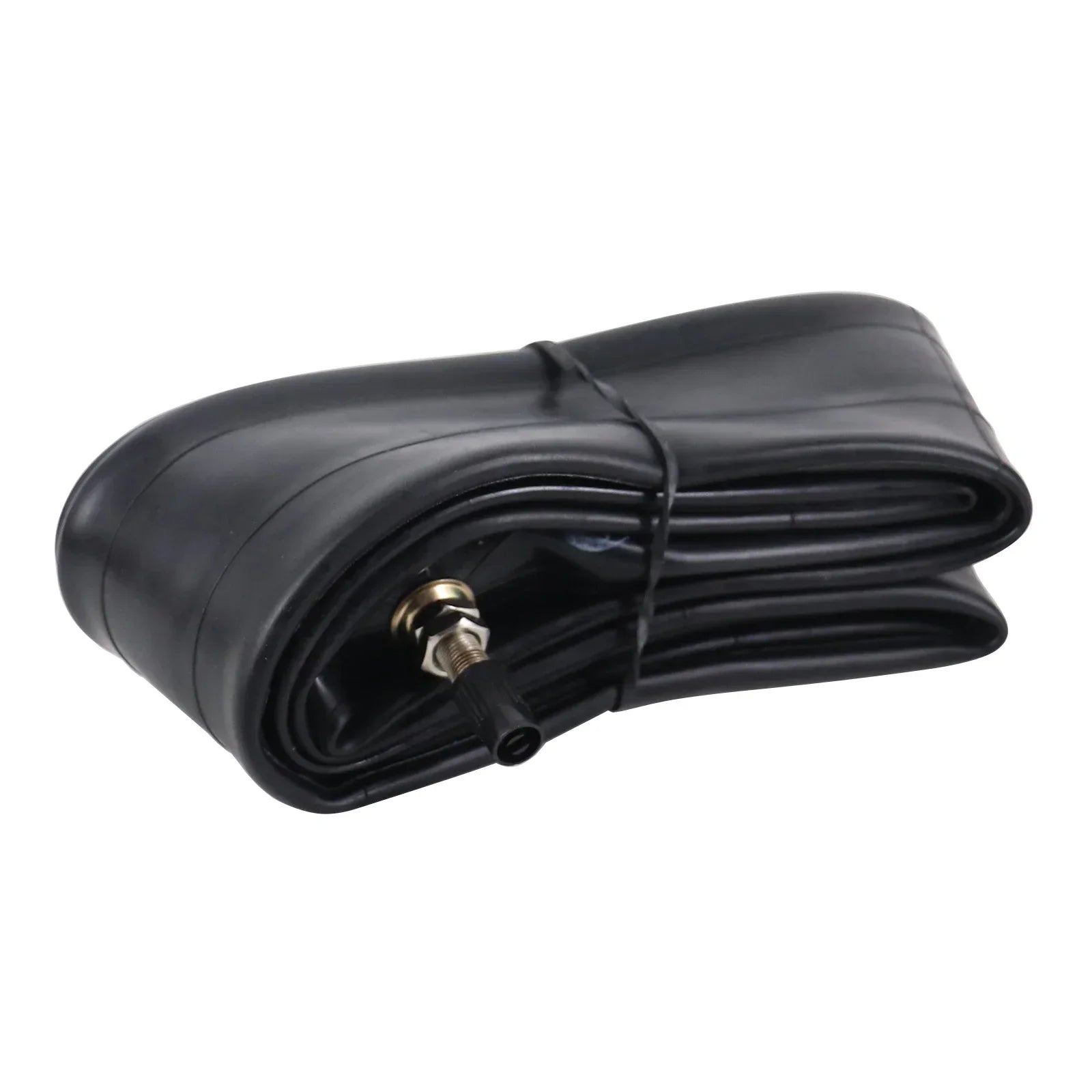 Surron Inner Tube 2.25/2.50-19 For Light Bee S X - 2pcs
