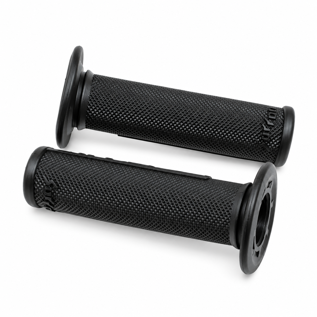 Surron Light Bee X LBX original black handlebar grips
