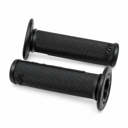 Surron Light Bee X LBX original black handlebar grips