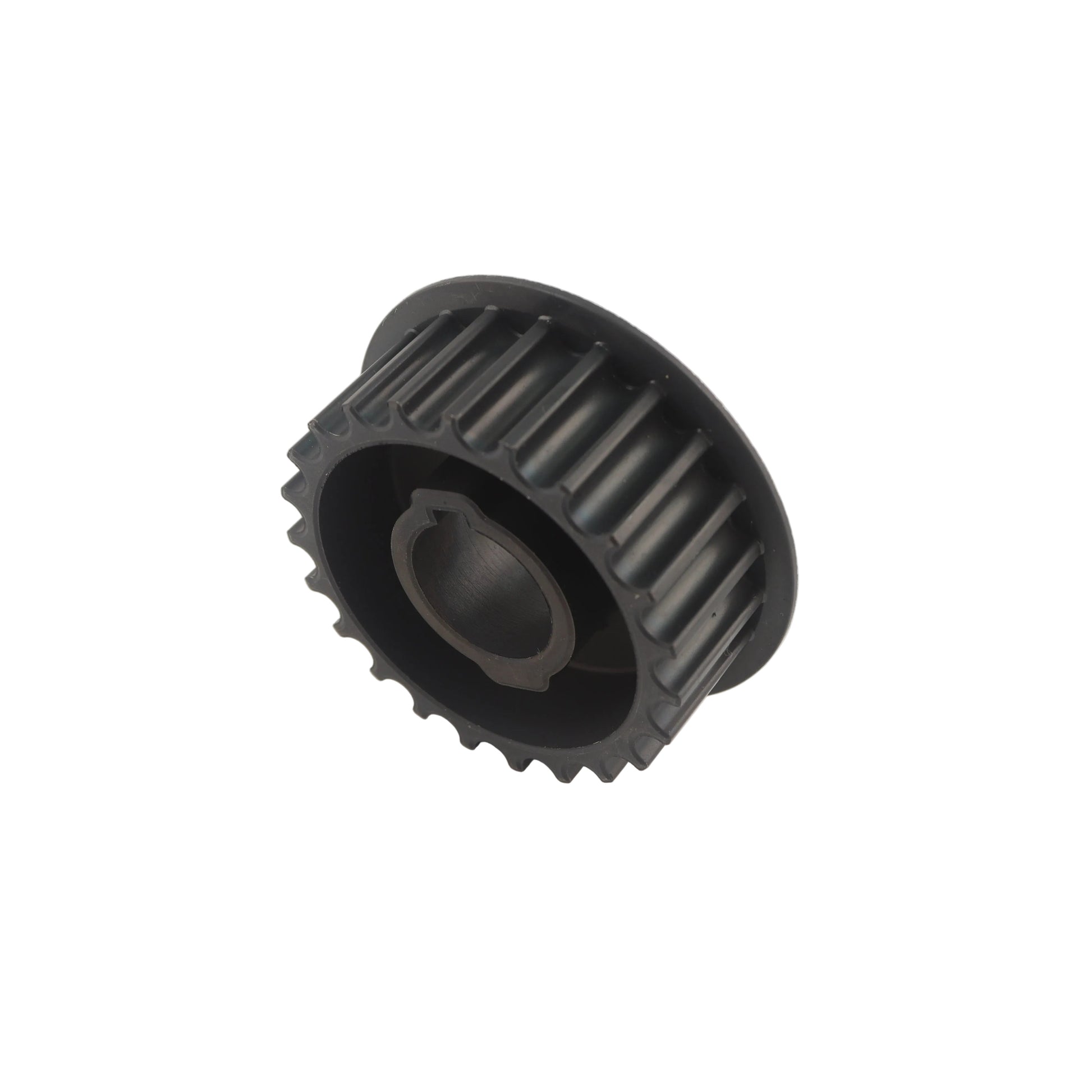 Surron Motor Pulley Primary for Sur-Ron Light Bee X