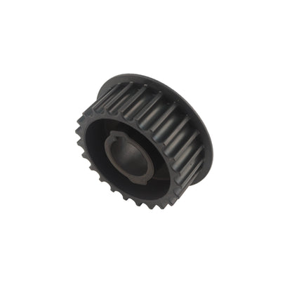 Surron Motor Pulley Primary for Sur-Ron Light Bee X