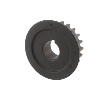 Surron Motor Pulley Primary for Sur-Ron Light Bee X