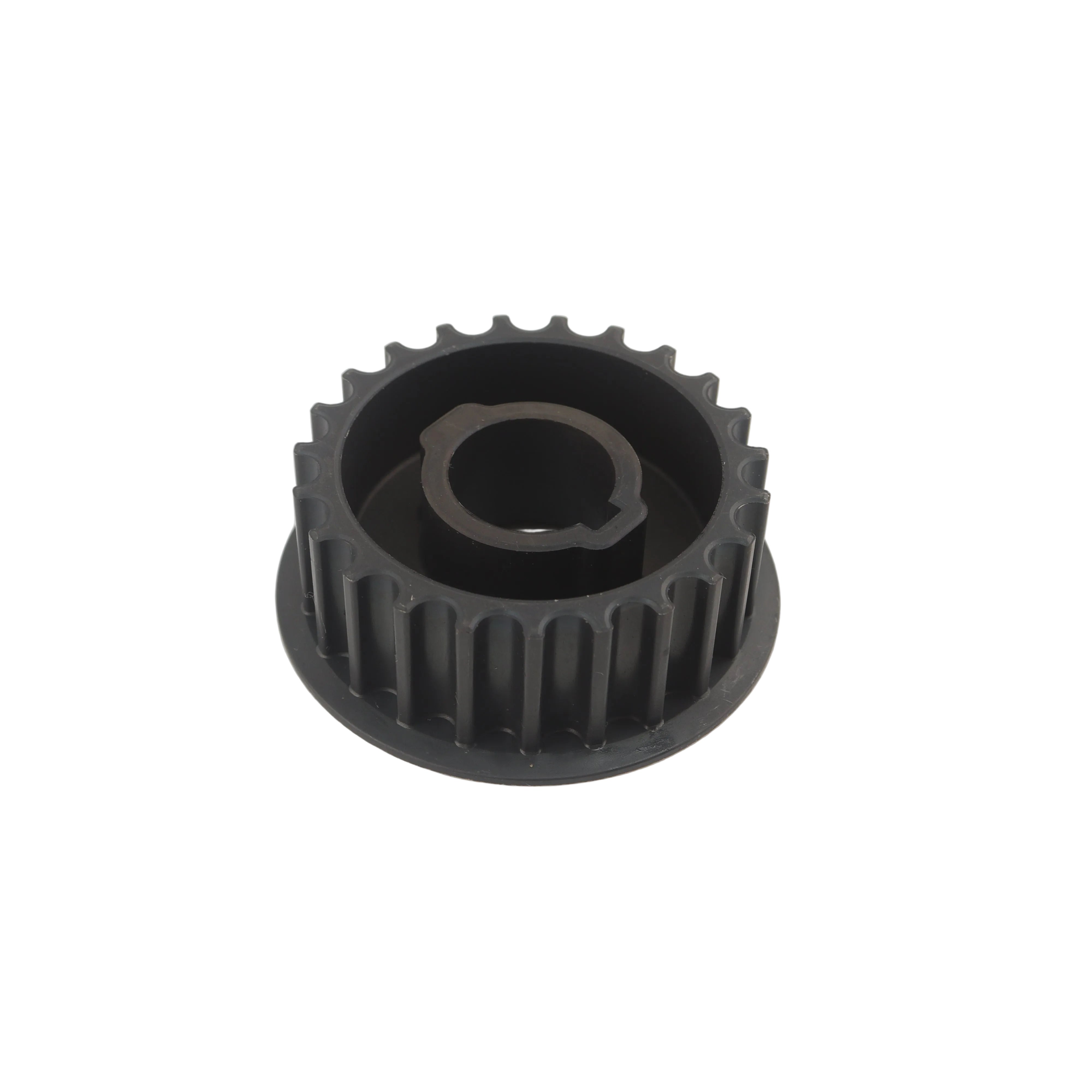 Surron Motor Pulley Primary for Sur-Ron Light Bee X – Escooterparts