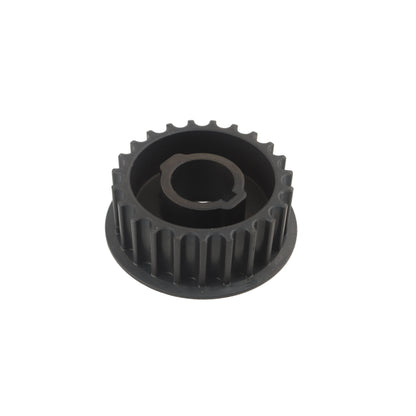 Surron Motor Pulley Primary for Sur-Ron Light Bee X