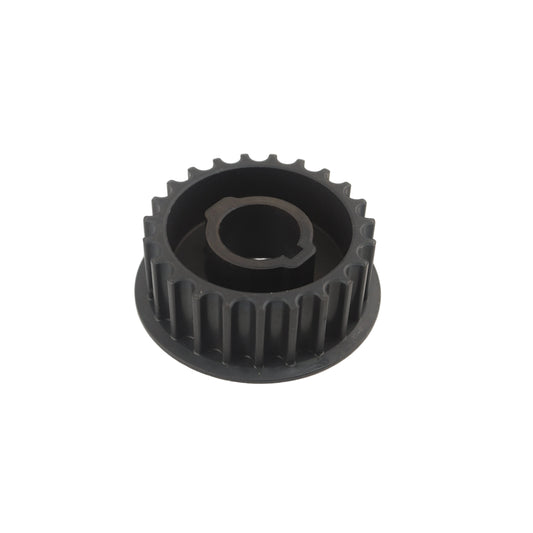 Surron Motor Pulley Primary for Sur-Ron Light Bee X