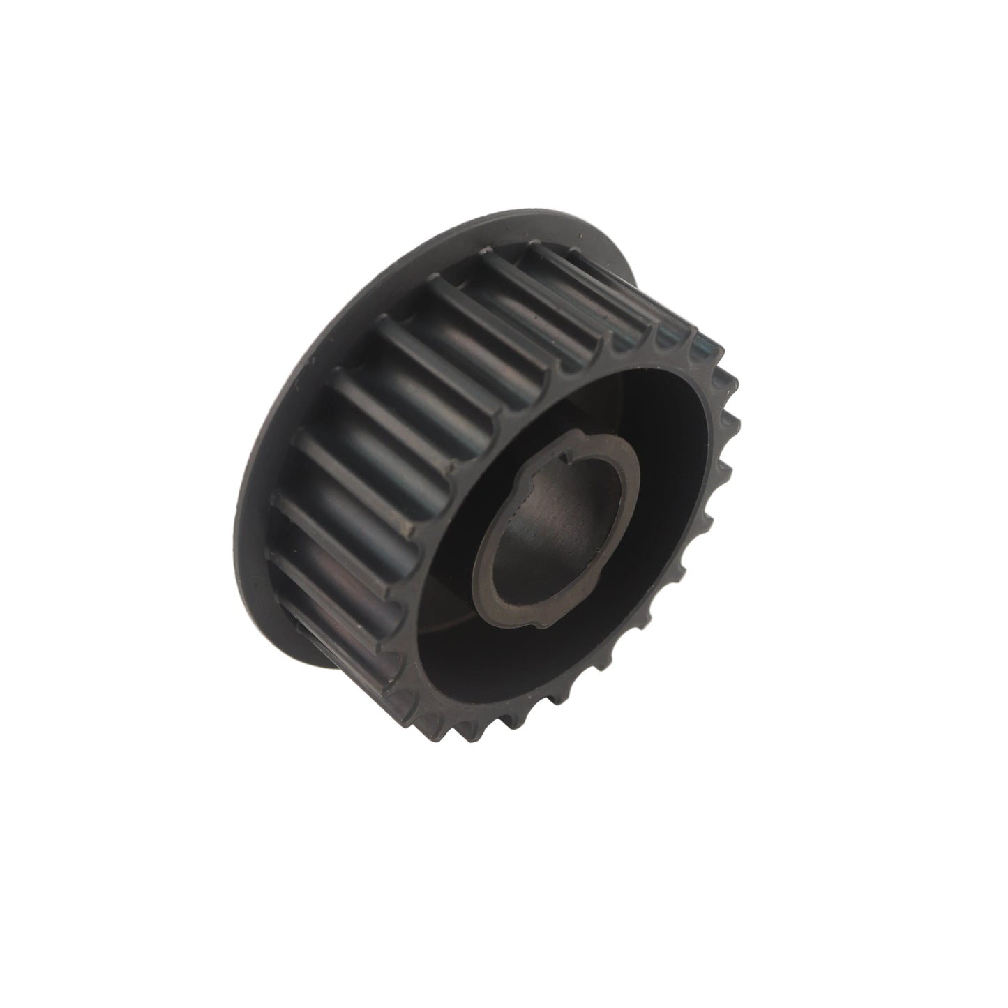 Surron Motor Pulley Primary for Sur-Ron Light Bee X
