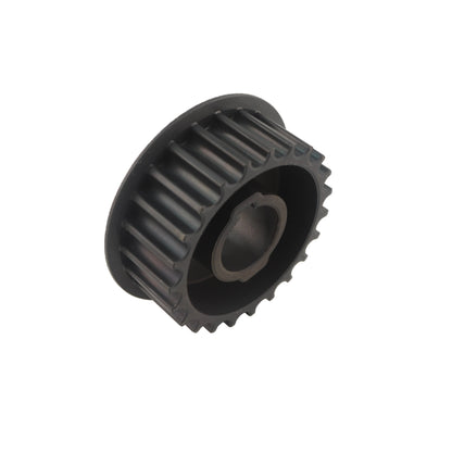 Surron Motor Pulley Primary for Sur-Ron Light Bee X