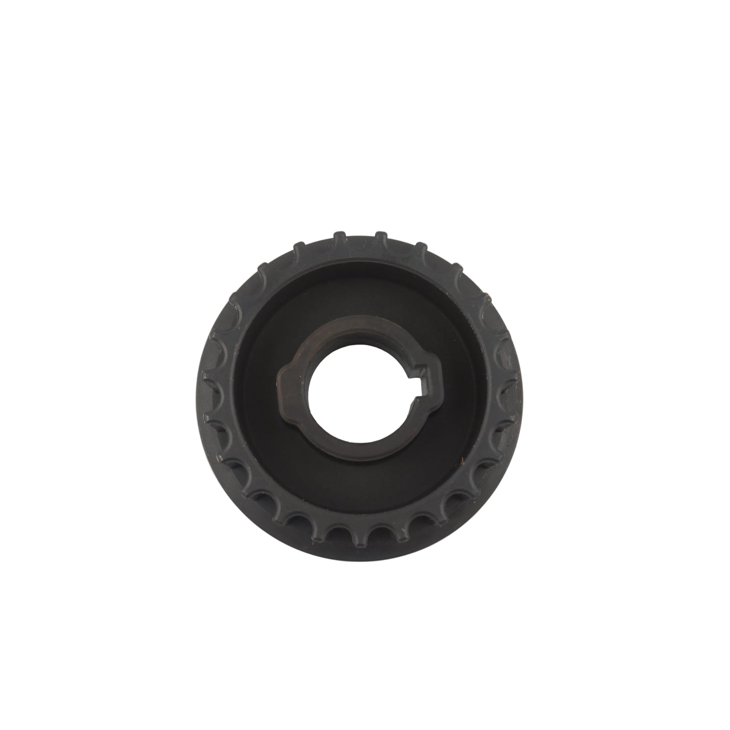 Surron Motor Pulley Primary for Sur-Ron Light Bee X