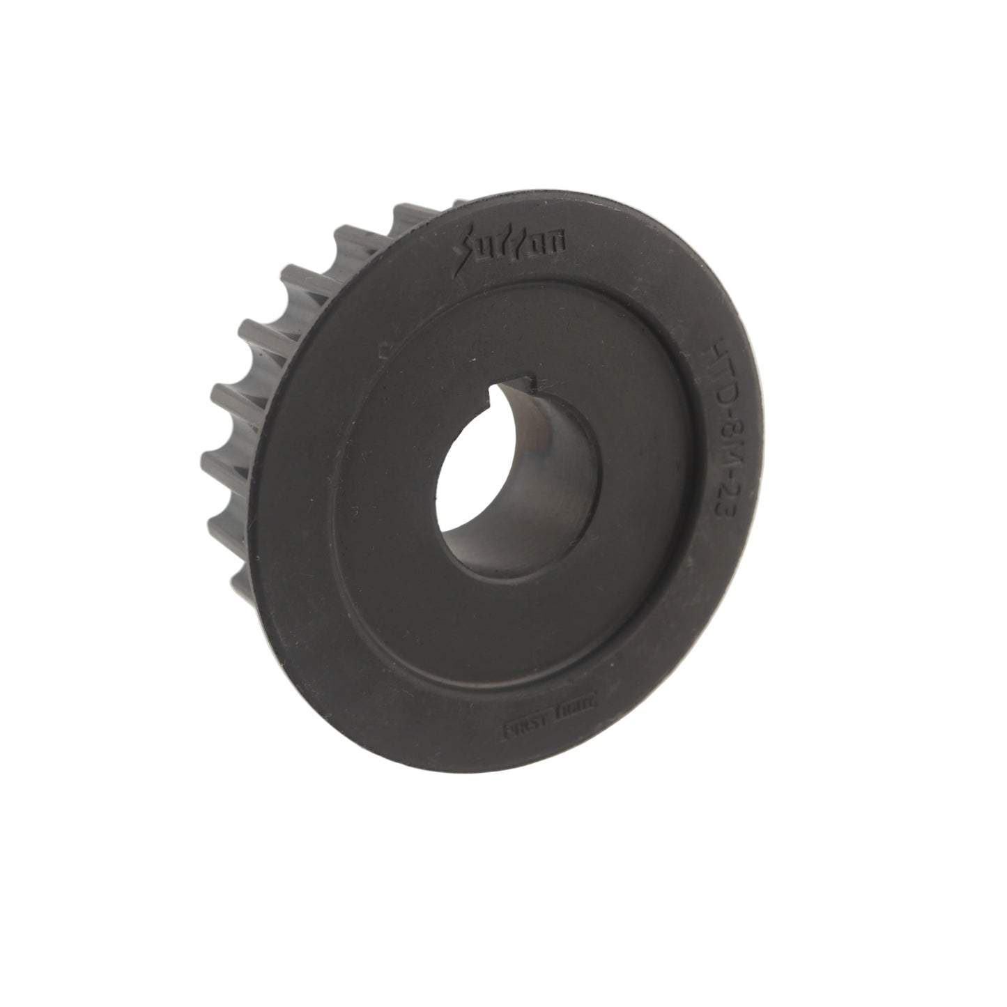 Surron Motor Pulley Primary for Sur-Ron Light Bee X