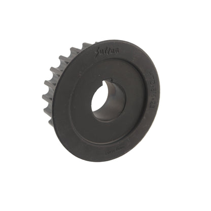 Surron Motor Pulley Primary for Sur-Ron Light Bee X