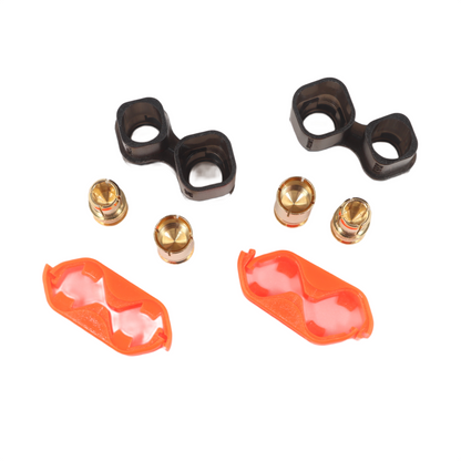 Surron Power Plug Replacement Male & Female Connector for Sur-Ron Light Bee X