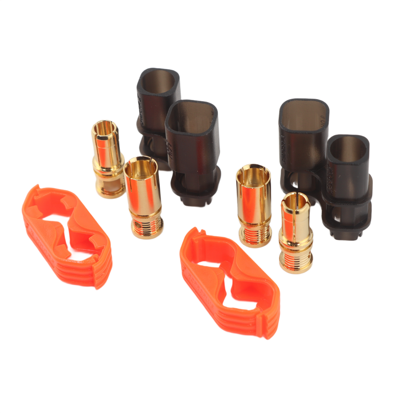 Surron Power Plug Replacement Male & Female Connector for Sur-Ron Light Bee X