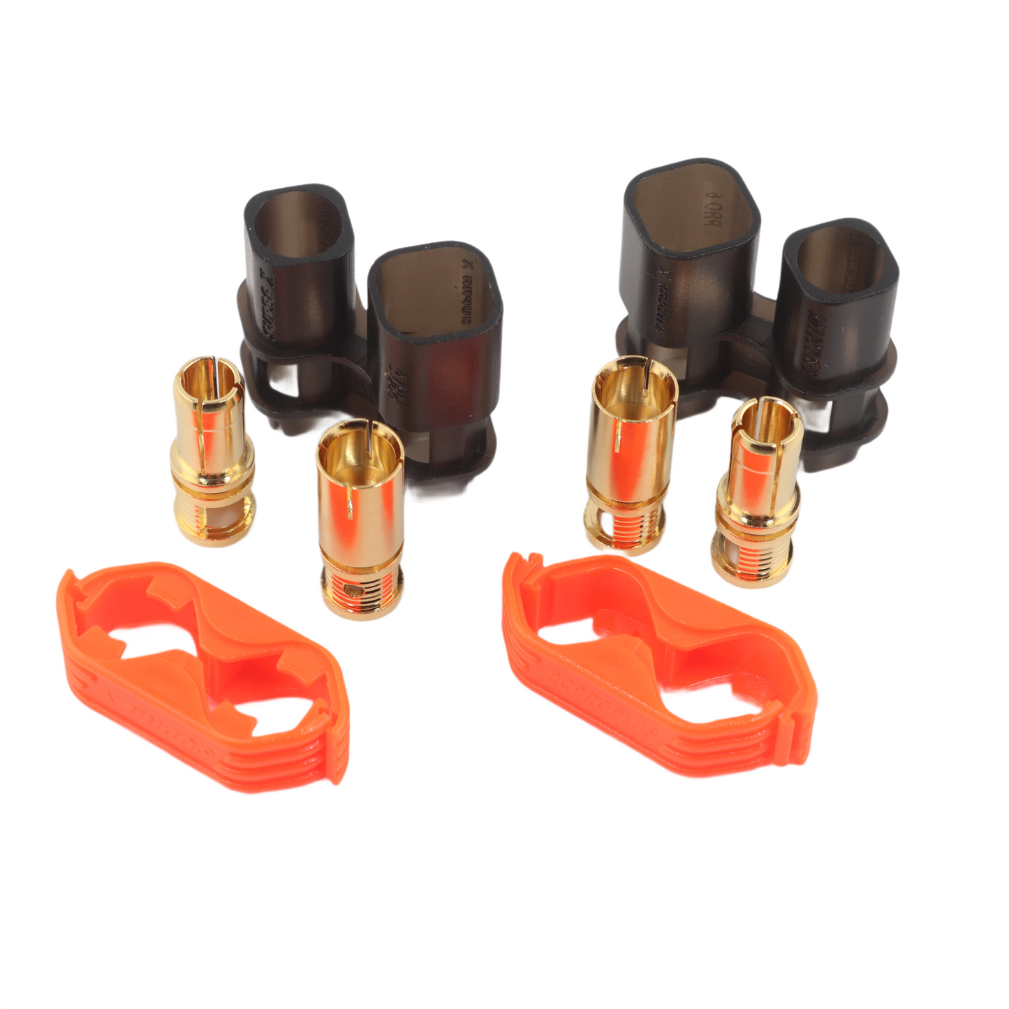 Surron Power Plug Replacement Male & Female Connector for Sur-Ron Light Bee X