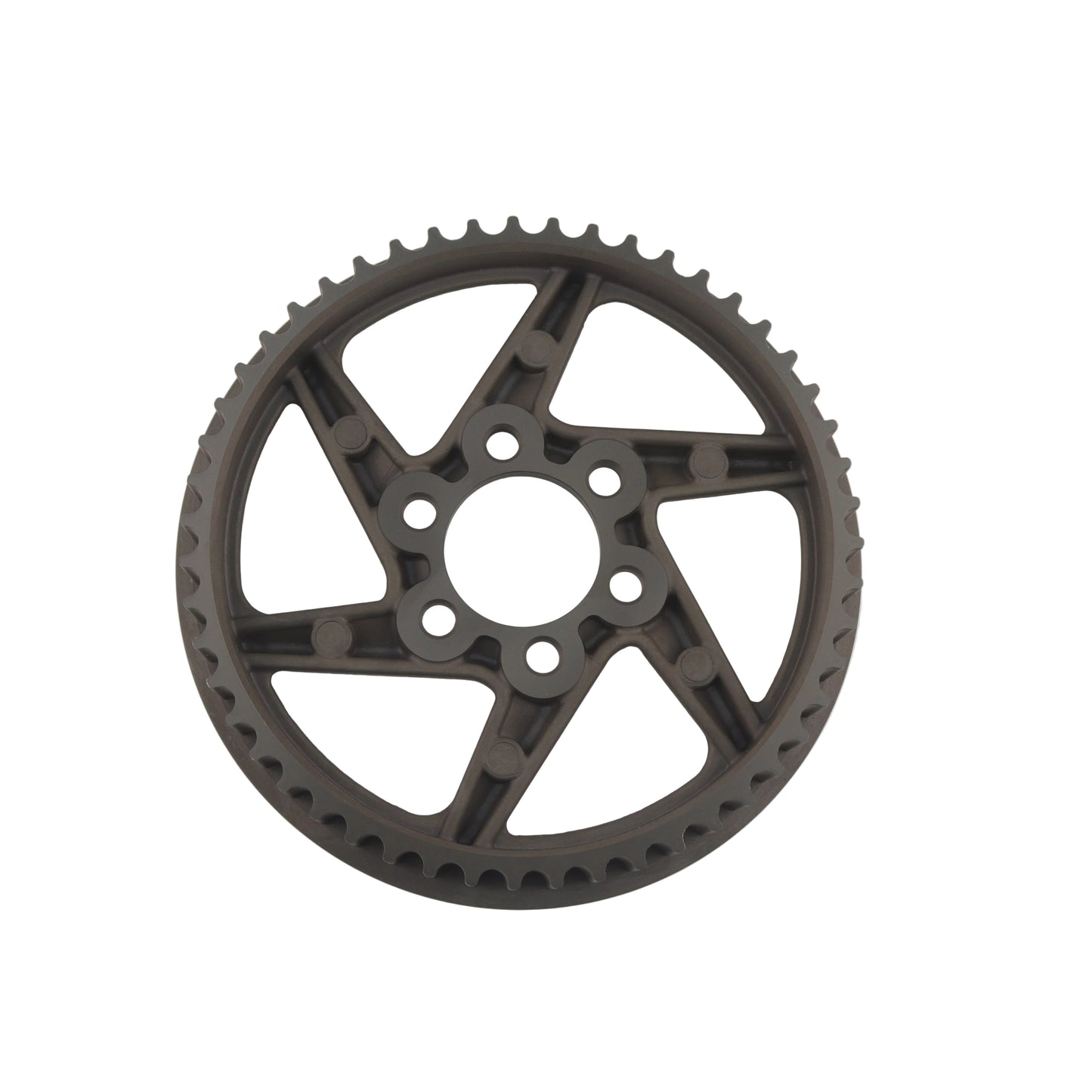Surron Primary Belt Drive Rear Pulley Gear for Sur-Ron Light Bee X