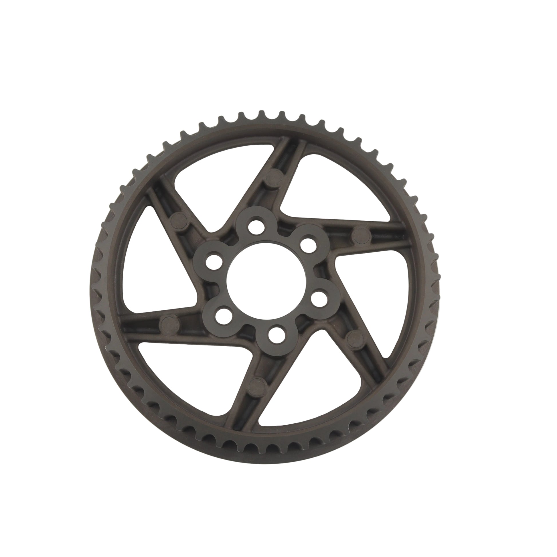 Surron Primary Belt Drive Rear Pulley Gear for Sur-Ron Light Bee X