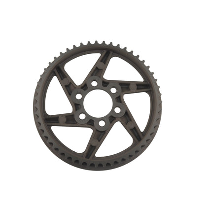 Surron Primary Belt Drive Rear Pulley Gear for Sur-Ron Light Bee X