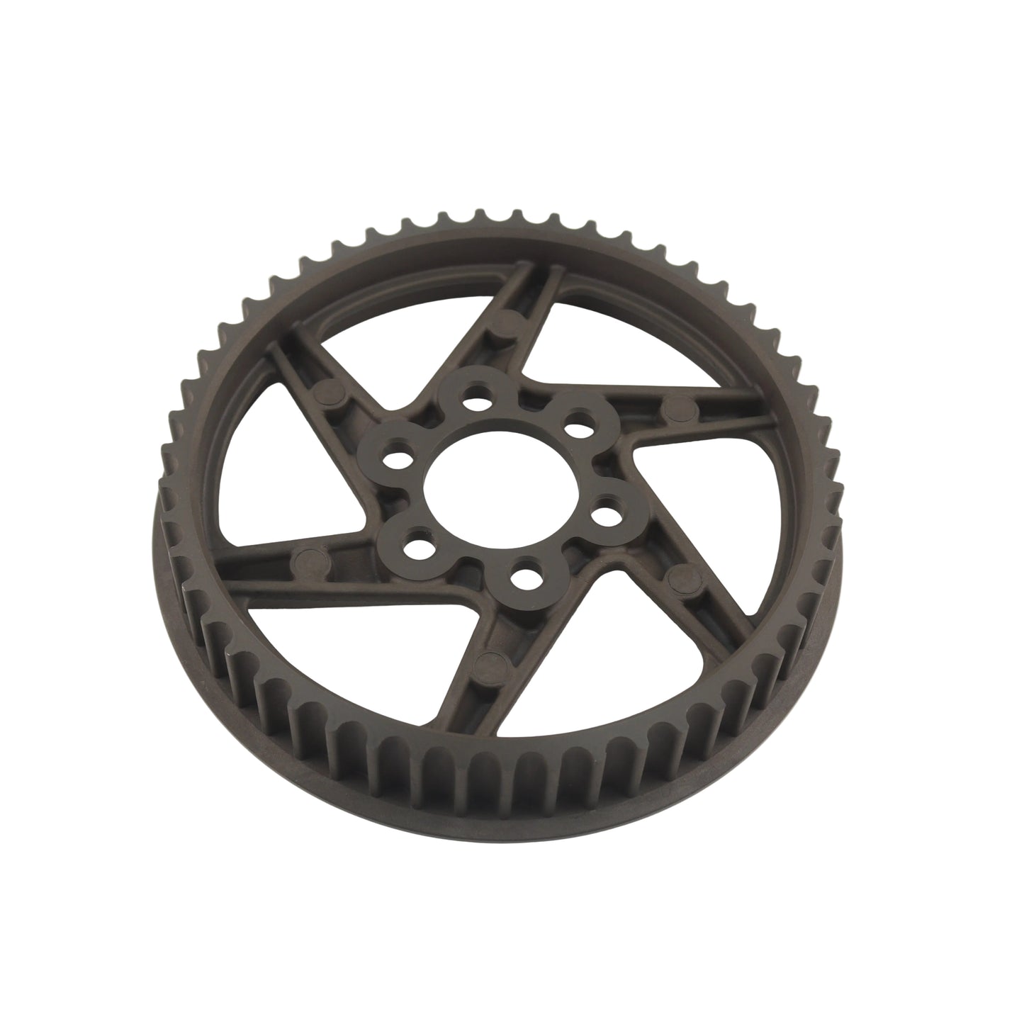 Surron Primary Belt Drive Rear Pulley Gear for Sur-Ron Light Bee X