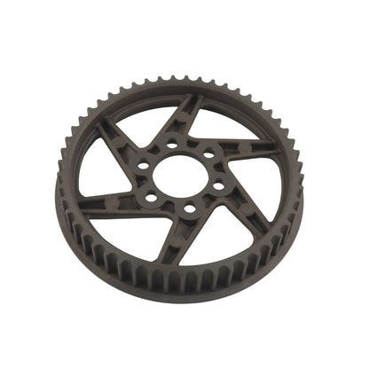 Surron Primary Belt Drive Rear Pulley Gear for Sur-Ron Light Bee X