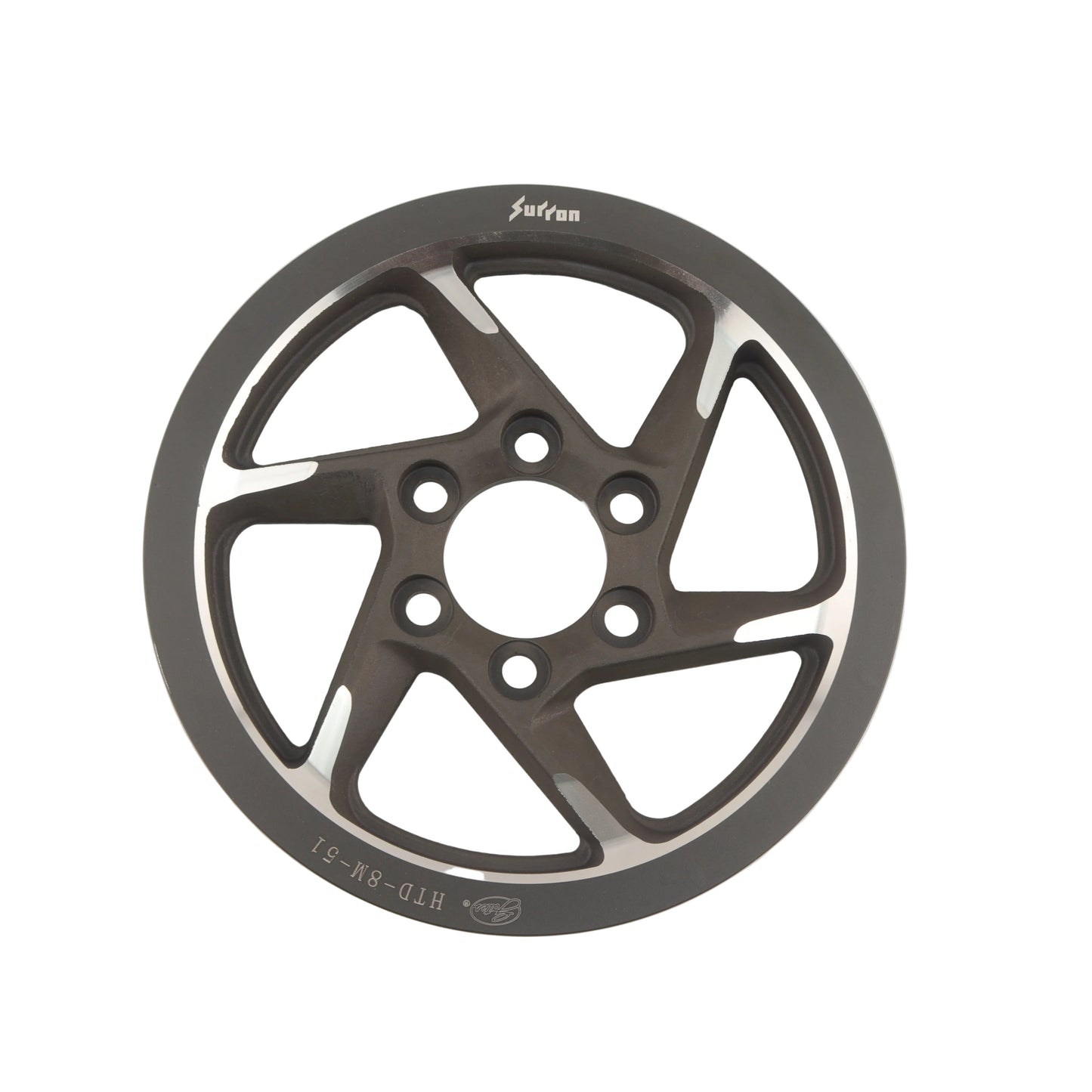 Surron Primary Belt Drive Rear Pulley Gear for Sur-Ron Light Bee X