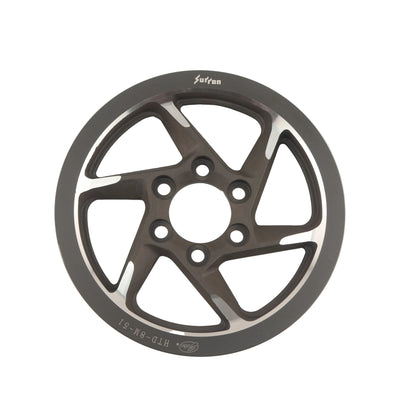 Surron Primary Belt Drive Rear Pulley Gear for Sur-Ron Light Bee X