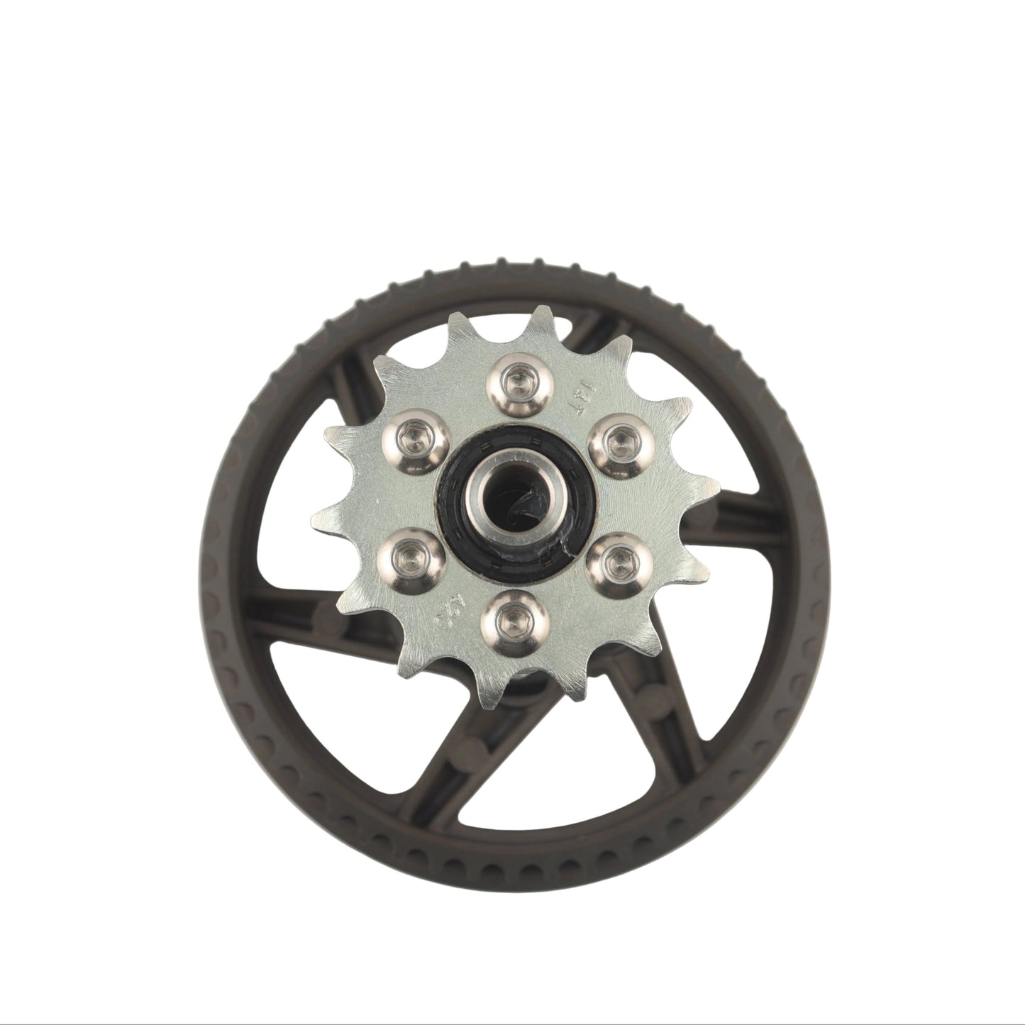 Surron Primary Drive Jack Shaft and Sprocket for Sur-Ron Light Bee X