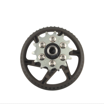 Surron Primary Drive Jack Shaft and Sprocket for Sur-Ron Light Bee X