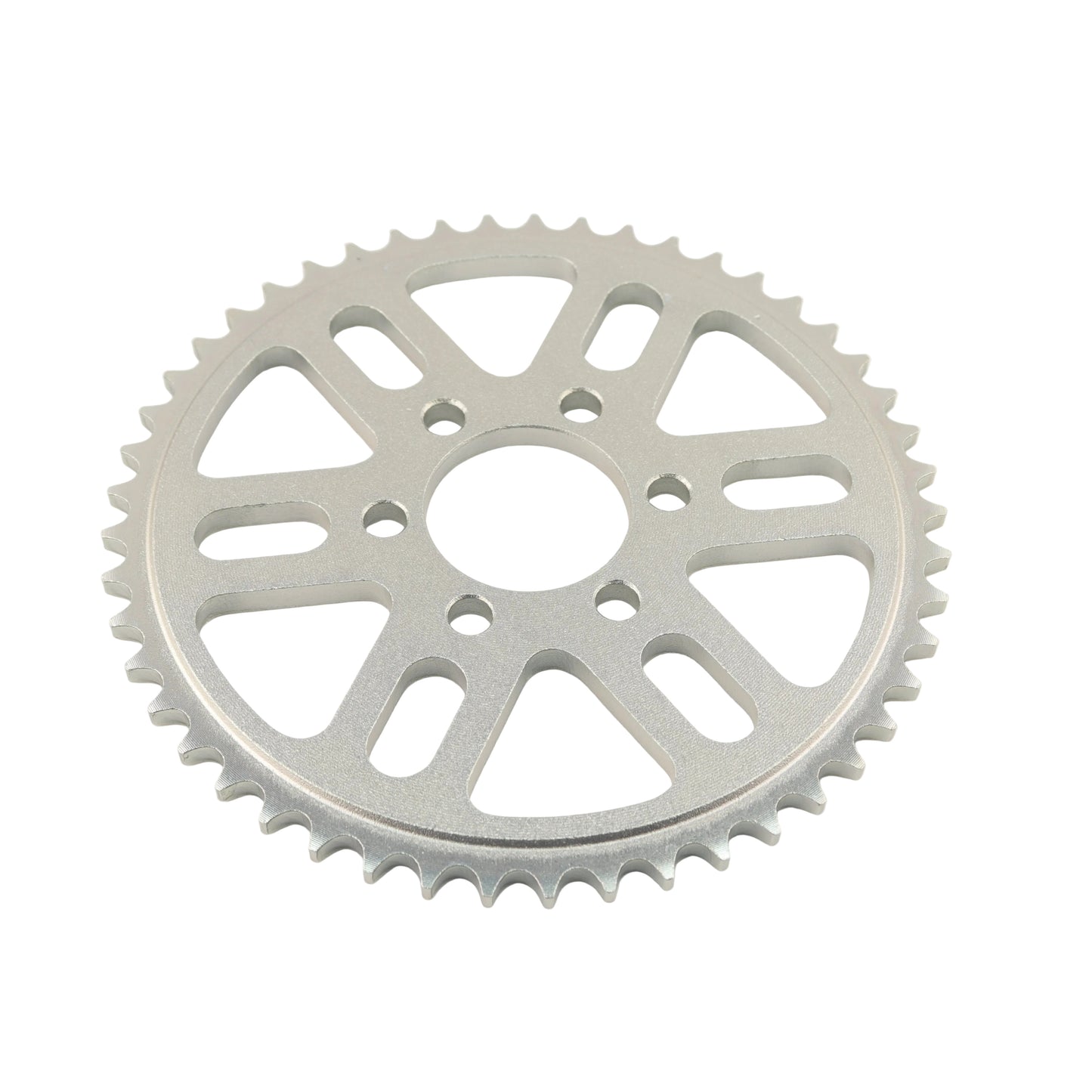 Surron Primary Transmission Chain Conversion Kit 49T-20T for Sur-Ron Light Bee X