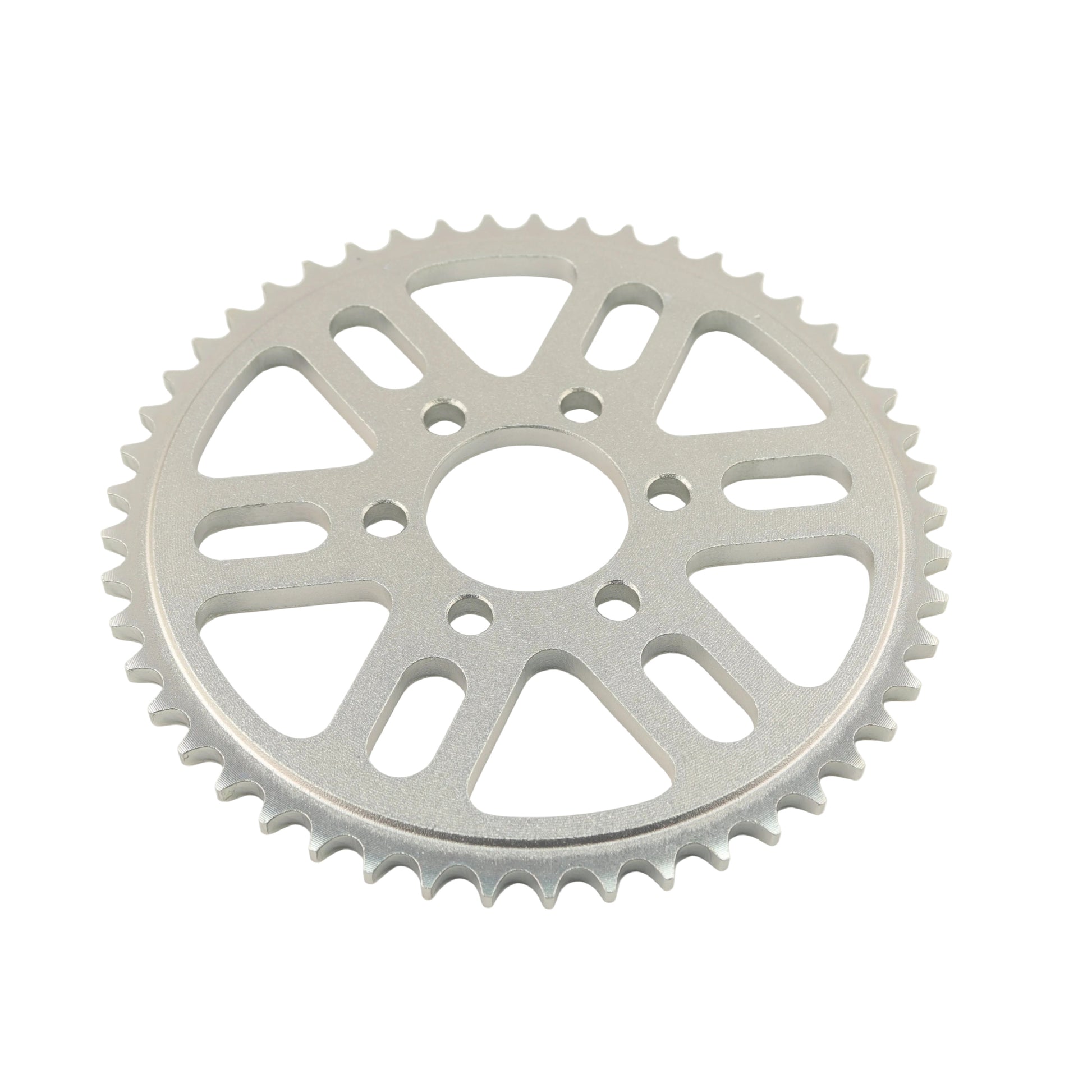 Surron Primary Transmission Chain Conversion Kit 49T-20T for Sur-Ron Light Bee X