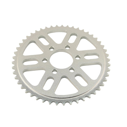 Surron Primary Transmission Chain Conversion Kit 49T-20T for Sur-Ron Light Bee X